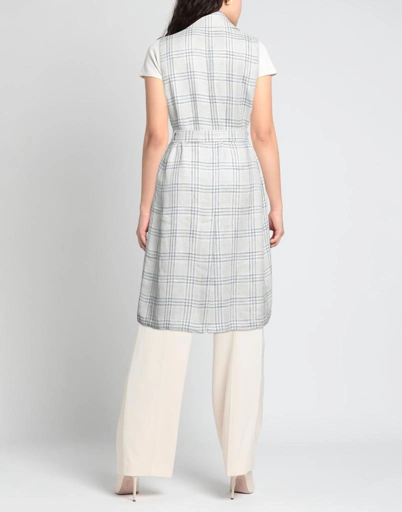 T-JACKET BY TONELLO Full-length jacket 3