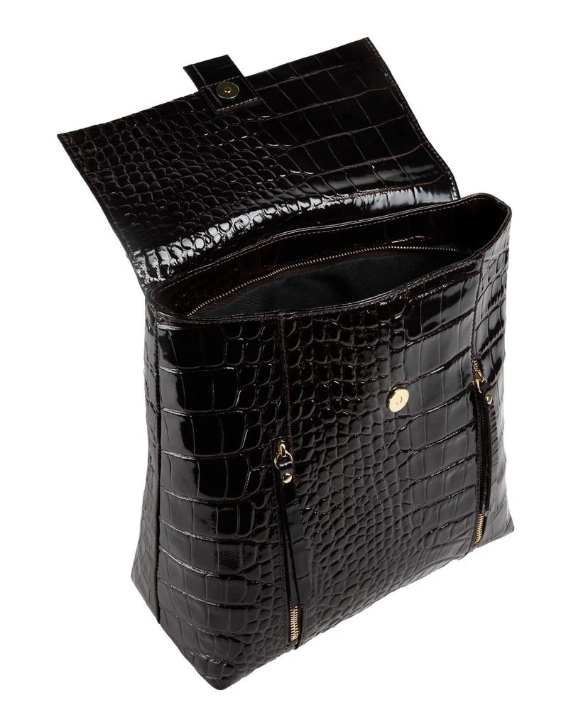 LAURA DI MAGGIO Backpacks 3