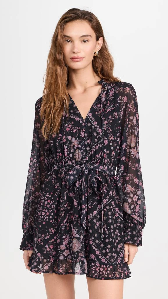 opt Nitta Dress 1