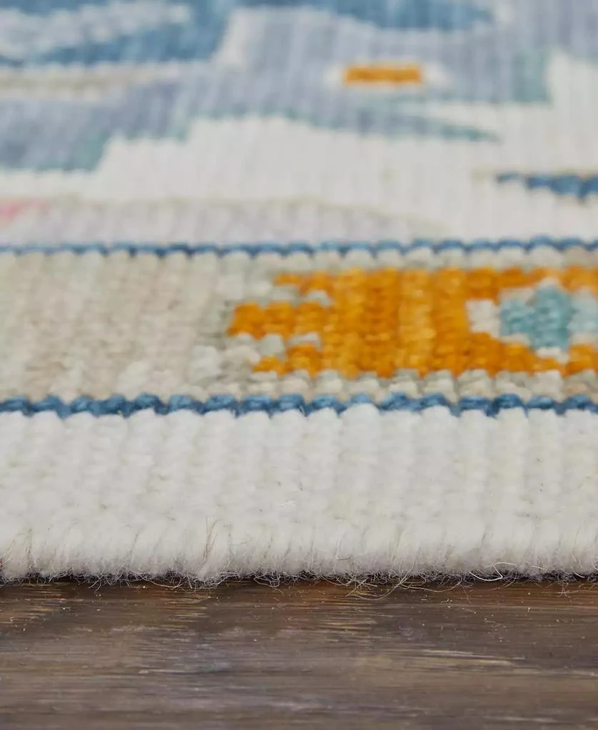 Feizy Karina 69G8F 2
x3
 Area Rug 7