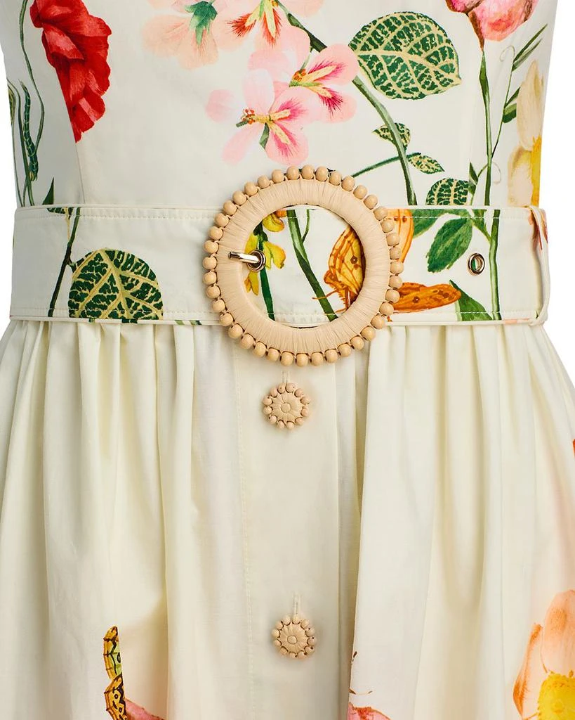 Cara Cara Candace Dress 2