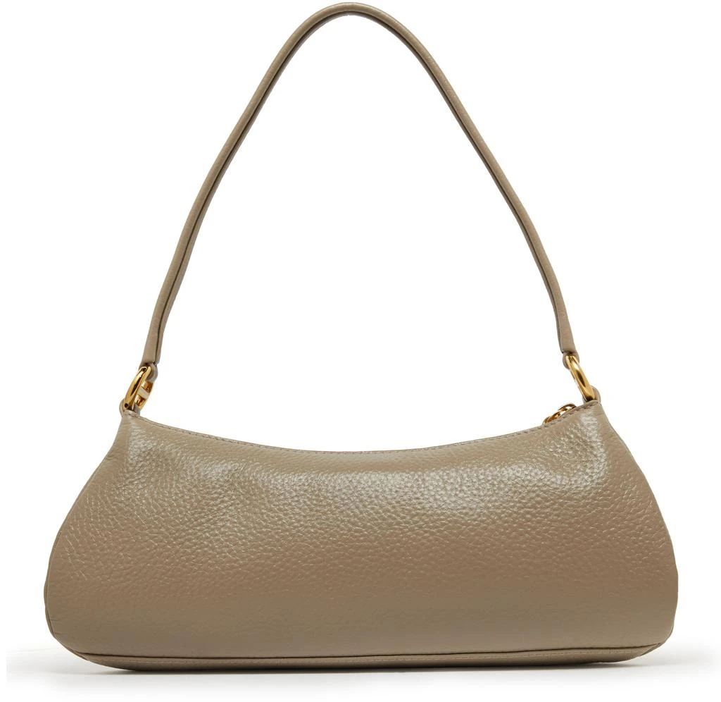 Chloé The 99 shoulder bag 4