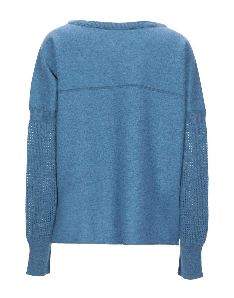 AGNONA Cashmere blend