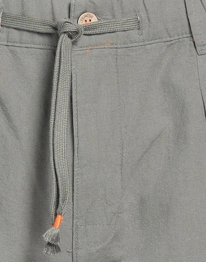 YES ZEE by ESSENZA Shorts & Bermuda 4