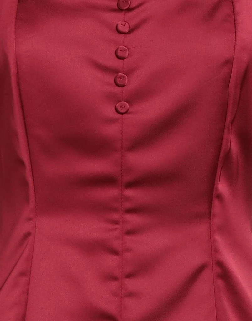 CRISTINAEFFE Short dress 4
