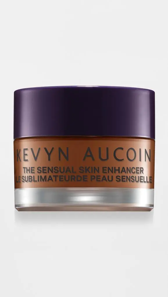 Kevyn Aucoin Sensual Skin Enhancer