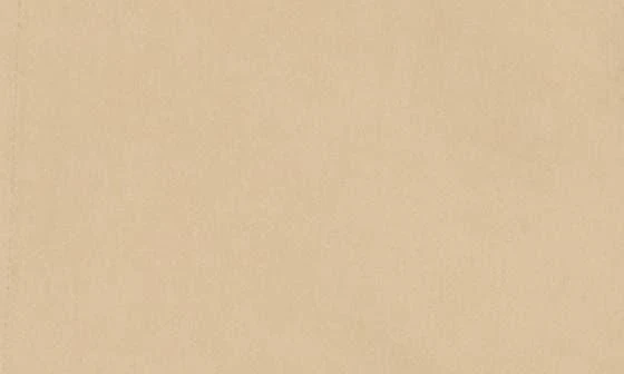 Brooks Brothers Stretch Cotton Straight Pants 4