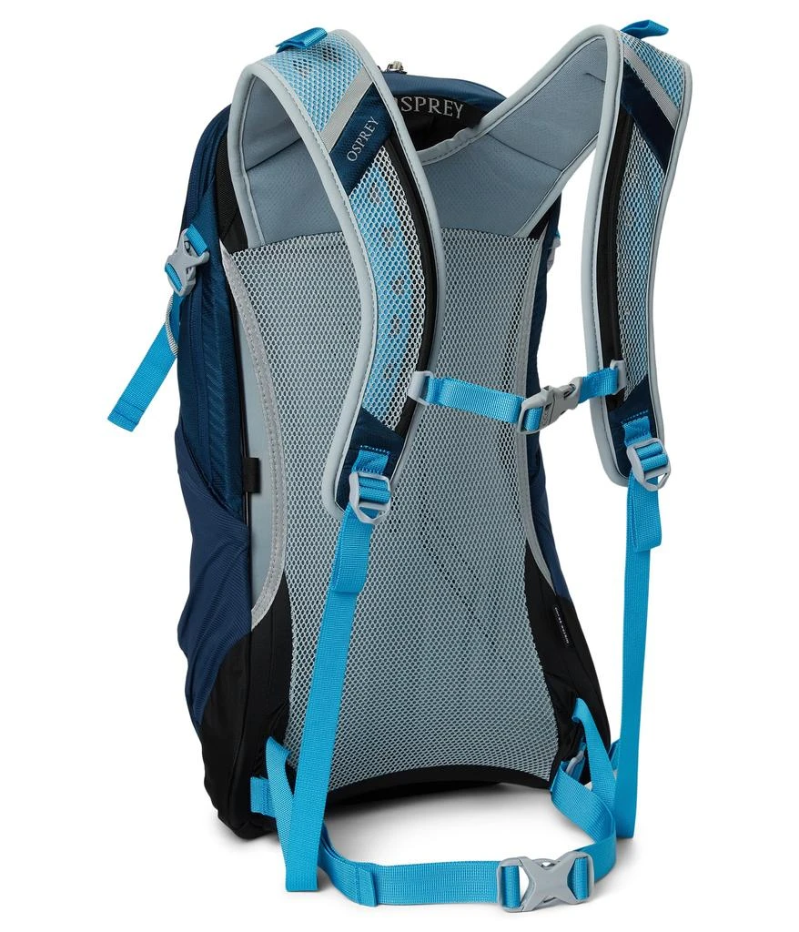 Osprey Hikelite 18 2
