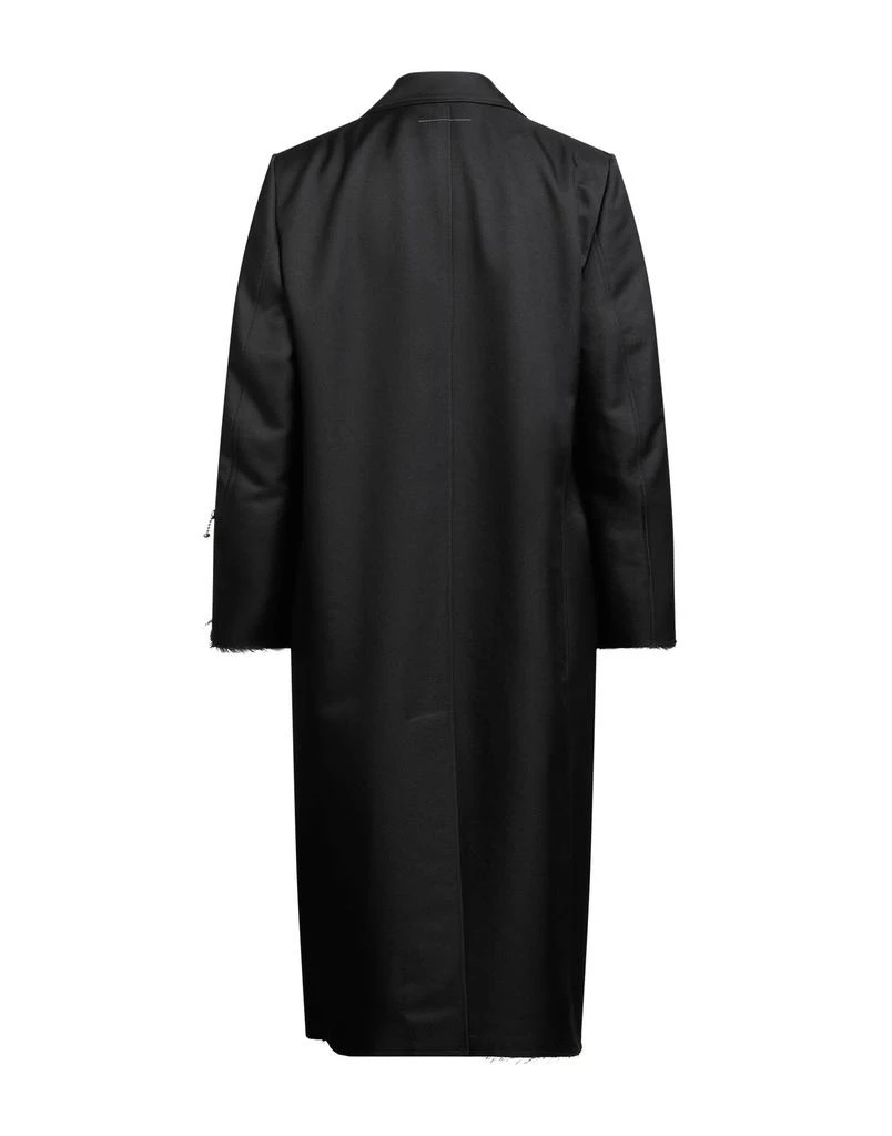 MM6 MM6 MAISON MARGIELA 2