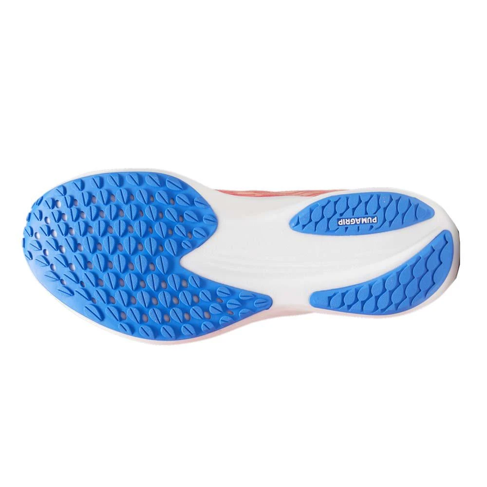 Puma Liberate Nitro 2 Running Shoes 5