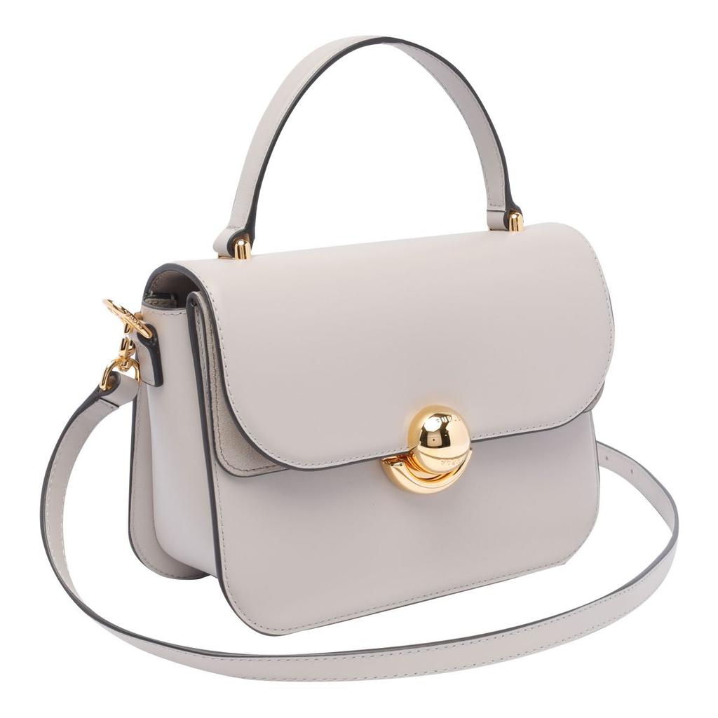 Furla Furla Bags