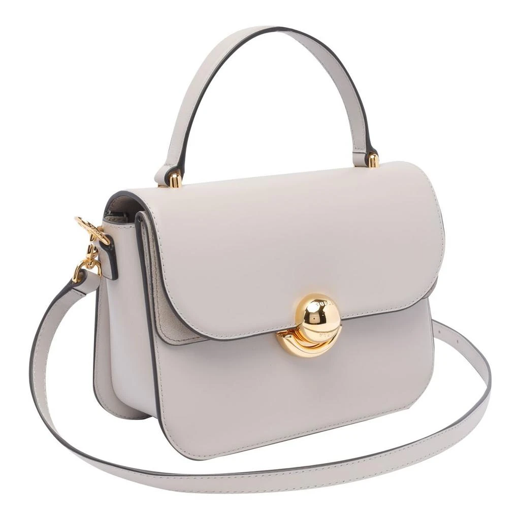 Furla Furla Bags 2