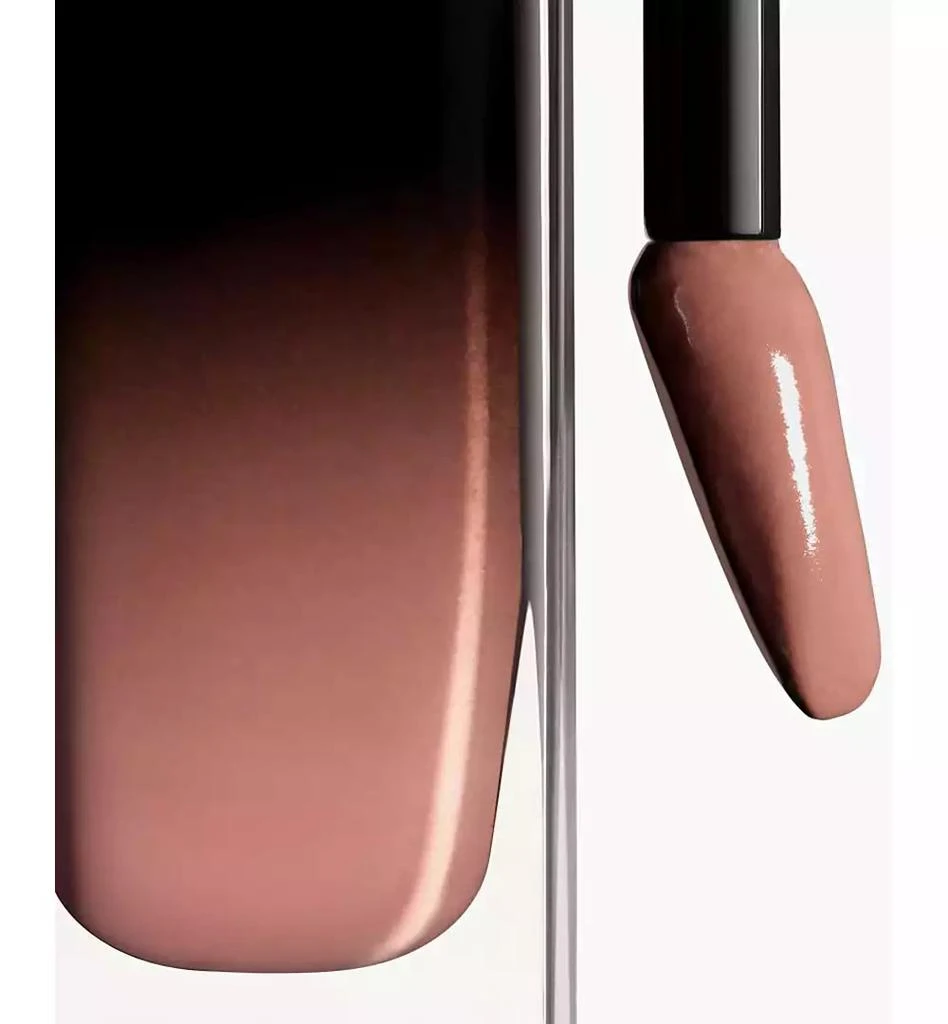 Chanel Ultrawear Shine Liquid Lip Colour 6