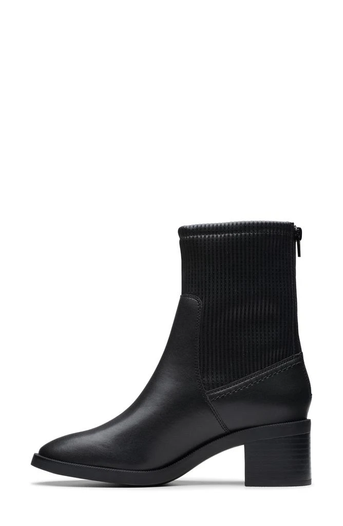Clarks Lileigh Holly Boot 7
