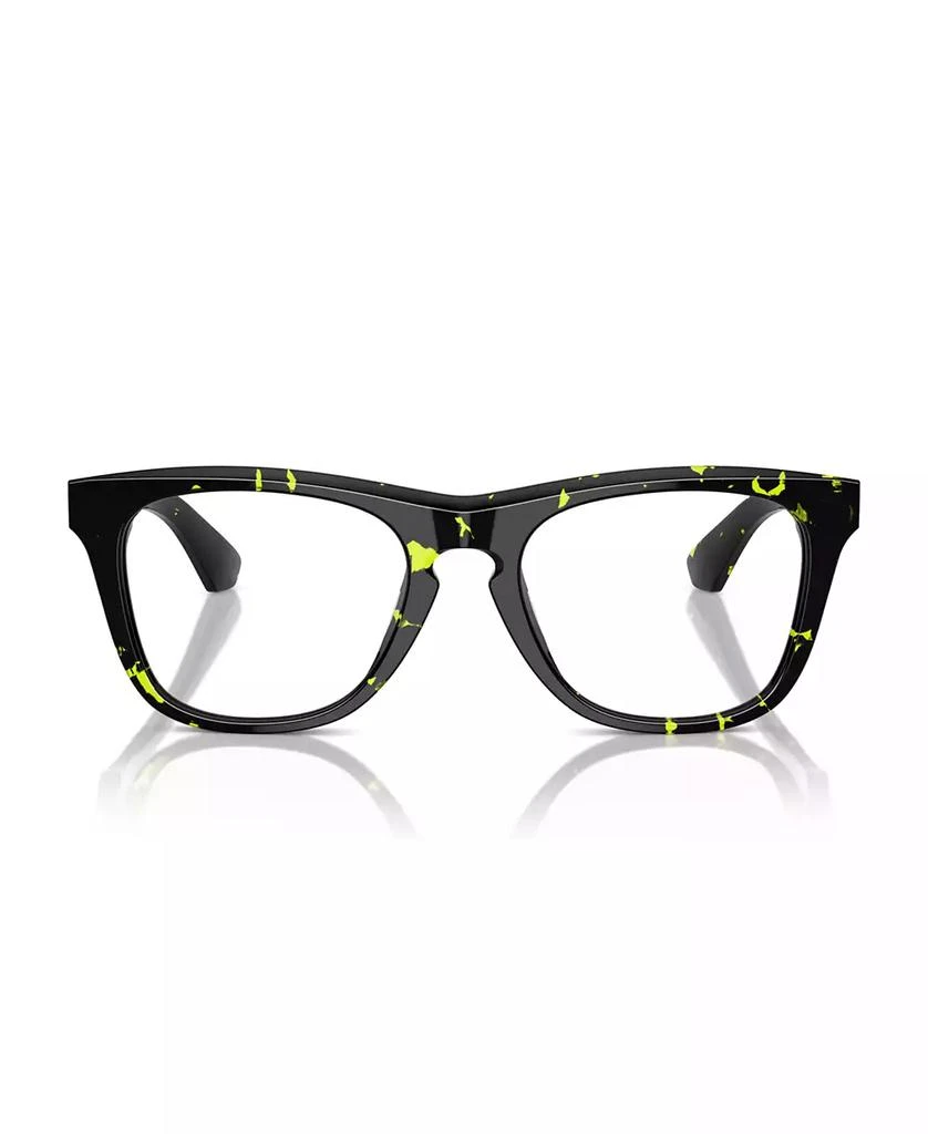 Burberry Men's Eyeglasses, BE2409 2
