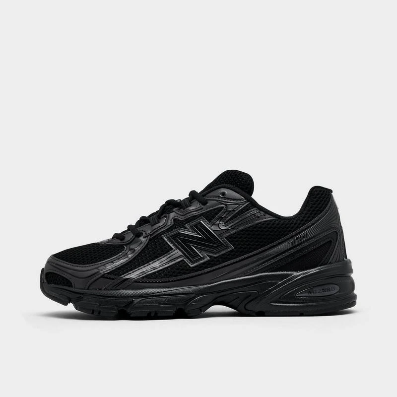 New Balance Men's New Balance 740 Casual Shoes 1