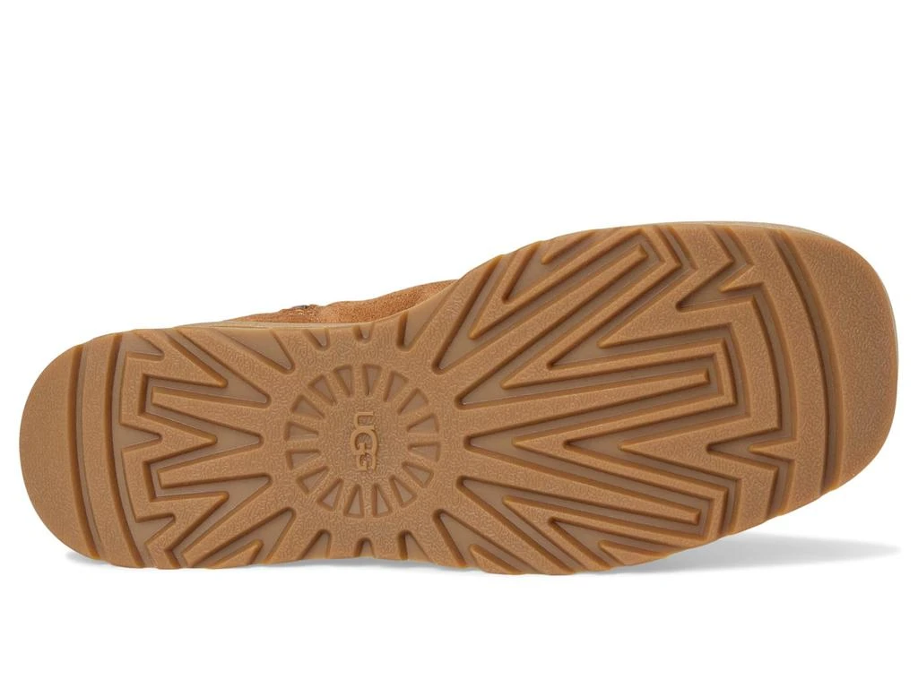 UGG Cityfunc Ultra Mini 3