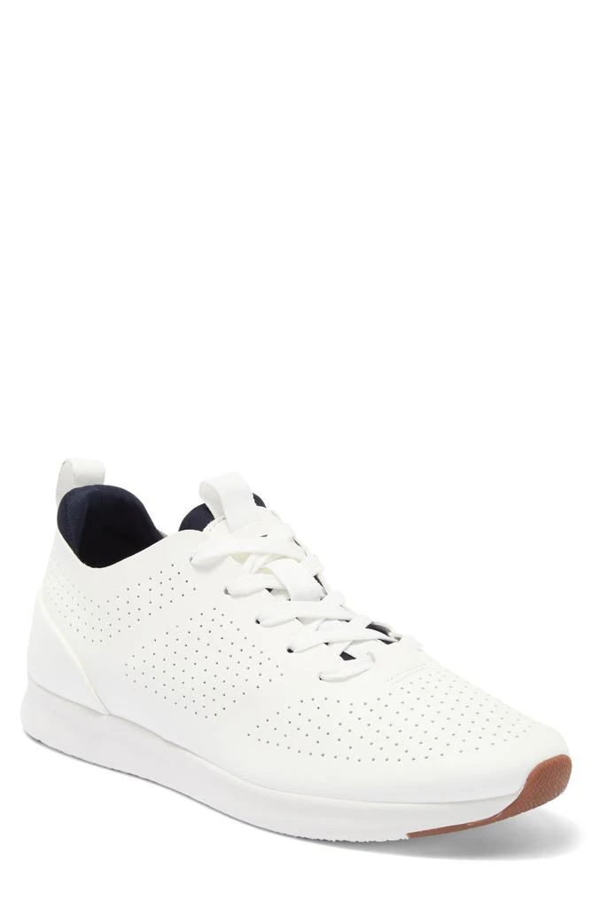 P-Brixx Sport Sneaker – On Sale Now with Up to 44% Off Discover