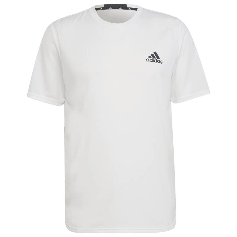 adidas adidas AEROREADY Designed for Movement T-Shirt - Men's 1