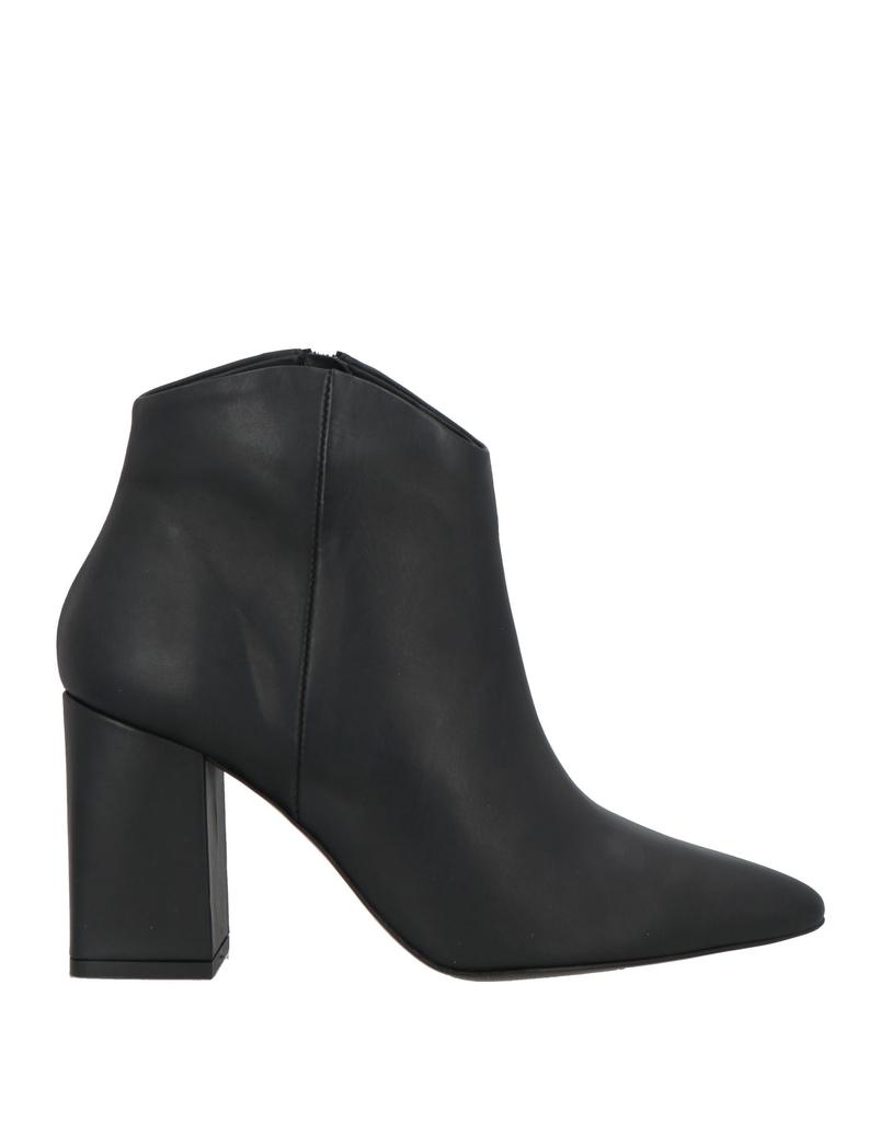 BRUNO PREMI Ankle boot