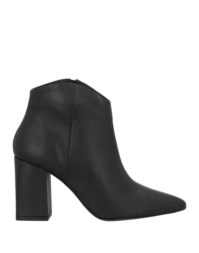 BRUNO PREMI Ankle boot 1