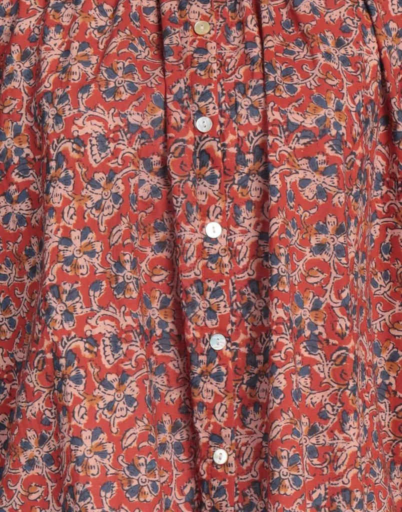 Alix of Bohemia Floral shirts & blouses 4