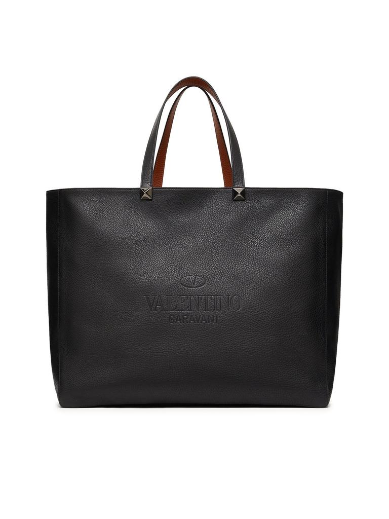 【Alo Yoga】 FOXY SHERPA TOTE BLACK トートバッグ Foxy Sherpa Tote - Black | Alo Yoga