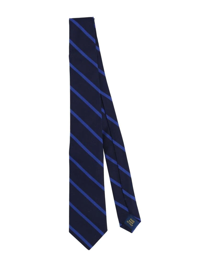 Ralph Lauren Ties and bow ties