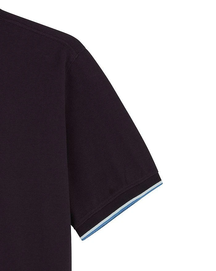 Paul Smith Cotton Tee 3