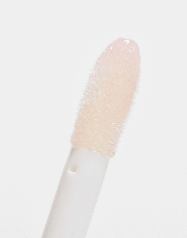 Rimmel London Rimmel London Thrill Seeker Glassy Gloss - 100 Suga 2