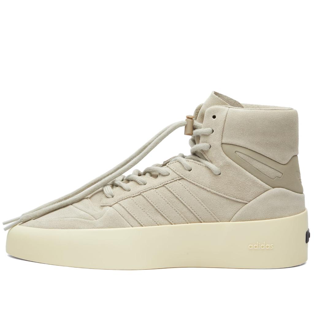 Adidas Adidas x Fear of God 86 Hi