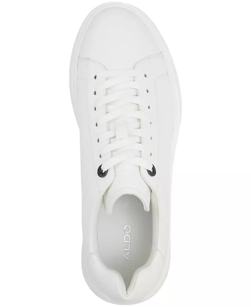 ALDO Men's Magnus Low Top Sneakers 4