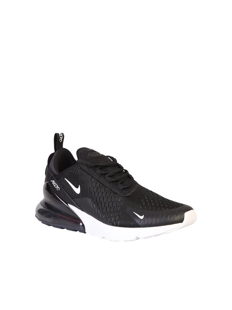NIKE Nike Air Max 270 Sneakers 2