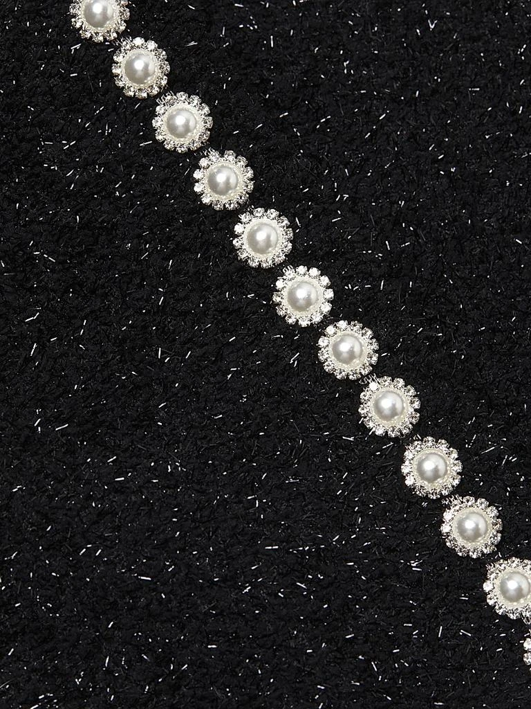 Likely Scottie Embellished Shift Dress 6
