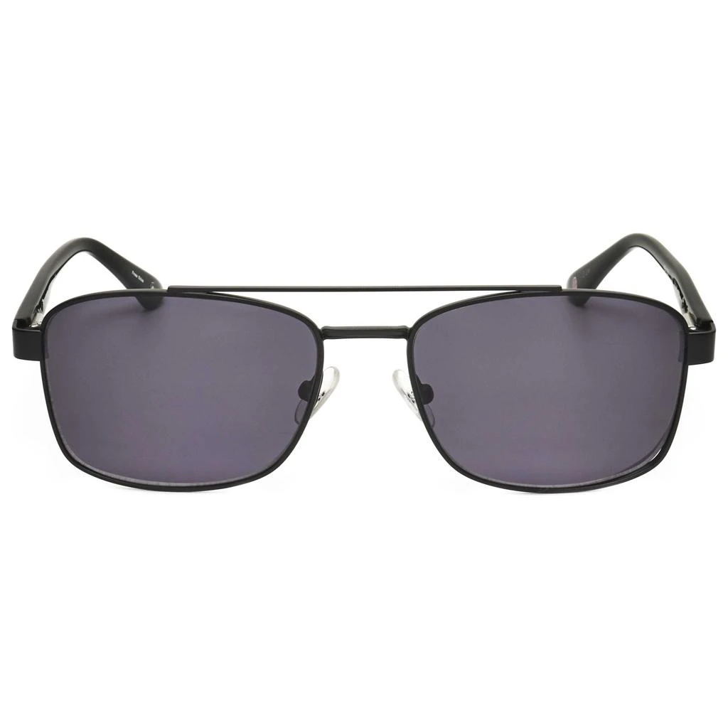Hackett Hackett Men's Sunglasses HEKS1261-002-55 3