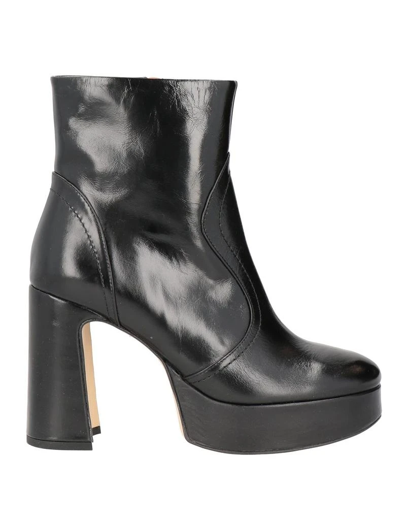 BRUNO PREMI Ankle boot 1