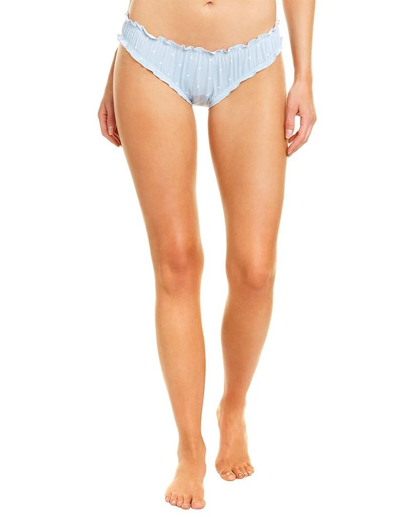 Charlie Holiday Somerset Bikini Bottom 1