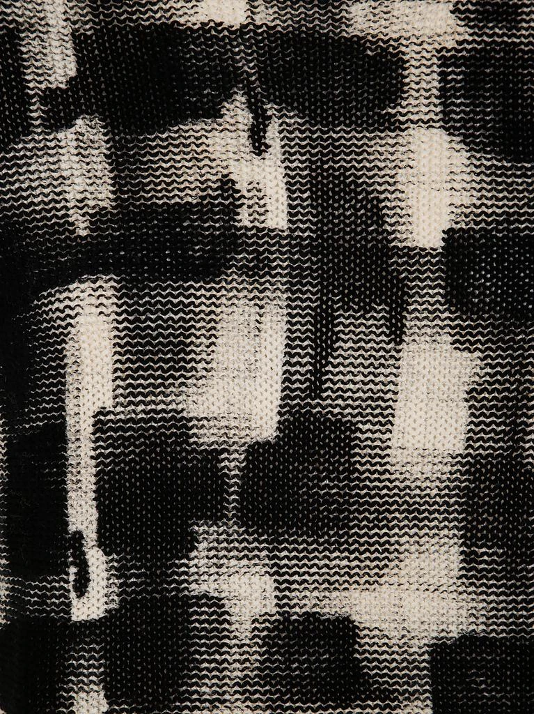 PierAntonioGaspari Printed Top 3