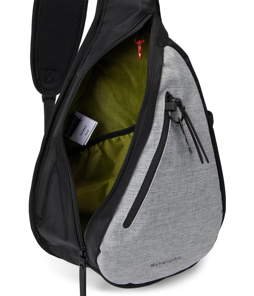 Sherpani Esprit AT 3