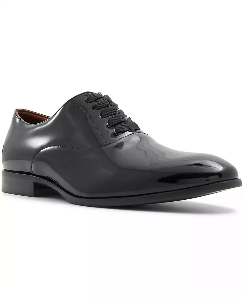 Ted Baker London Men display picture 1