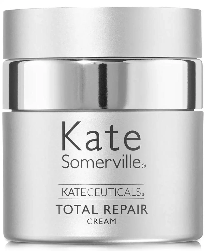 Kate Somerville KateCeuticals Total Repair Cream, 1 oz. 1