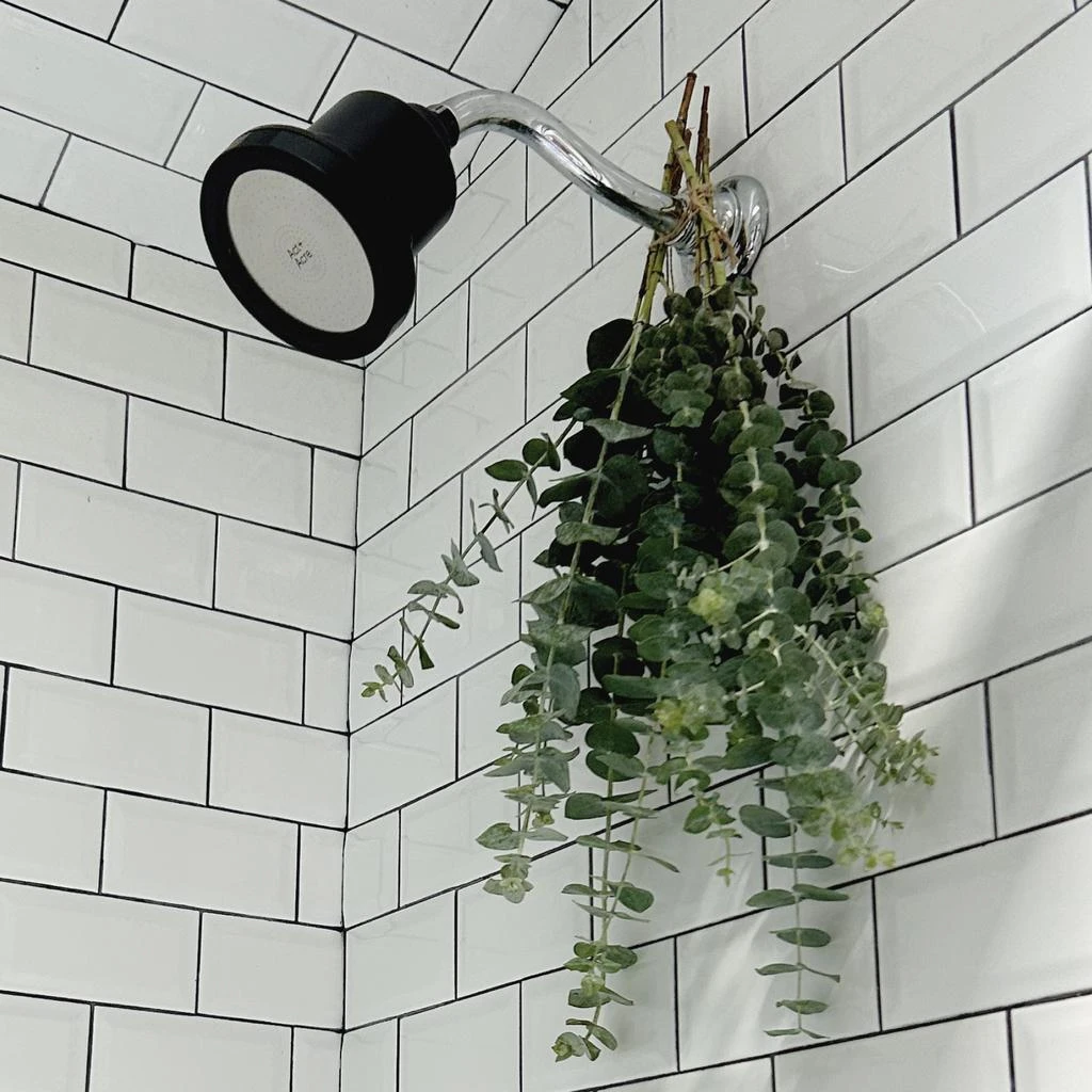 Act+Acre Act+Acre Showerhead Replacement Filter 2