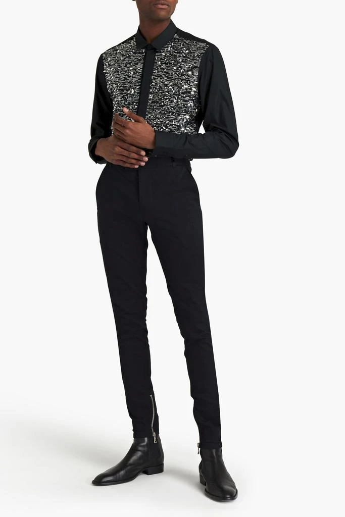 Balmain Balmain - Pantalon - Homme 4