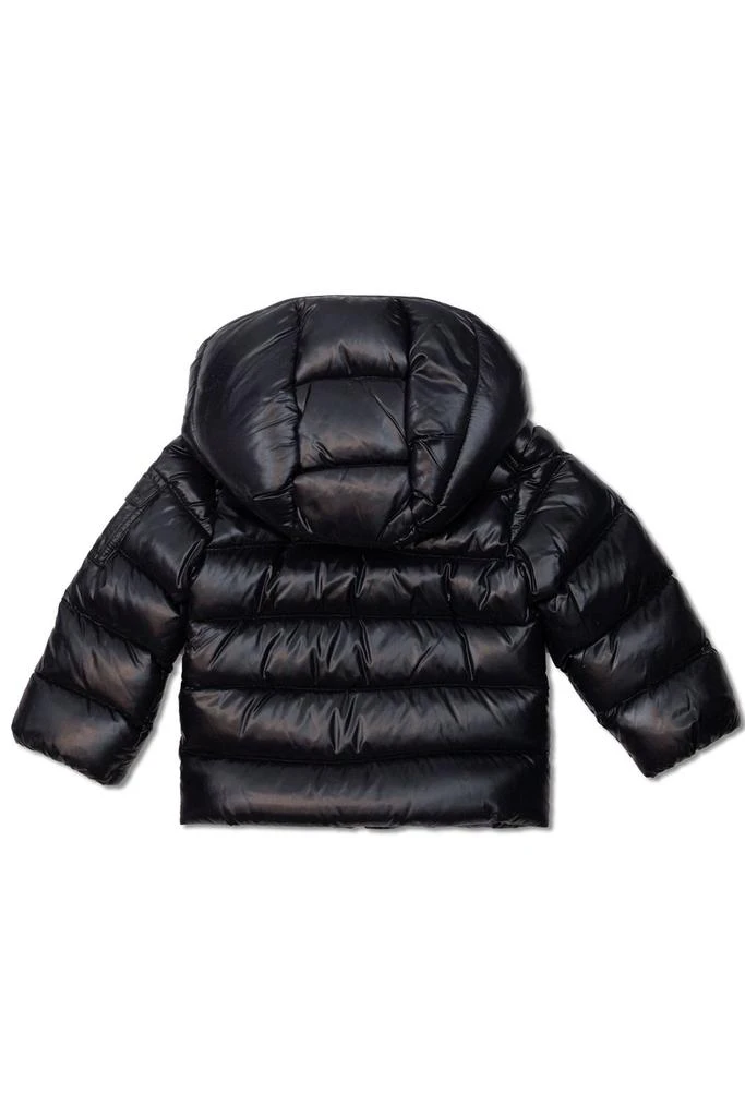 Moncler Moncler Enfant Maya Baby Hooded Down Jacket 2