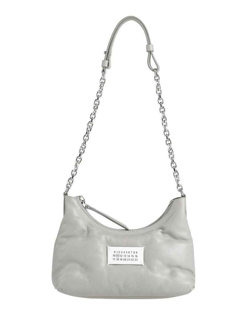 MAISON MARGIELA Shoulder bag 1