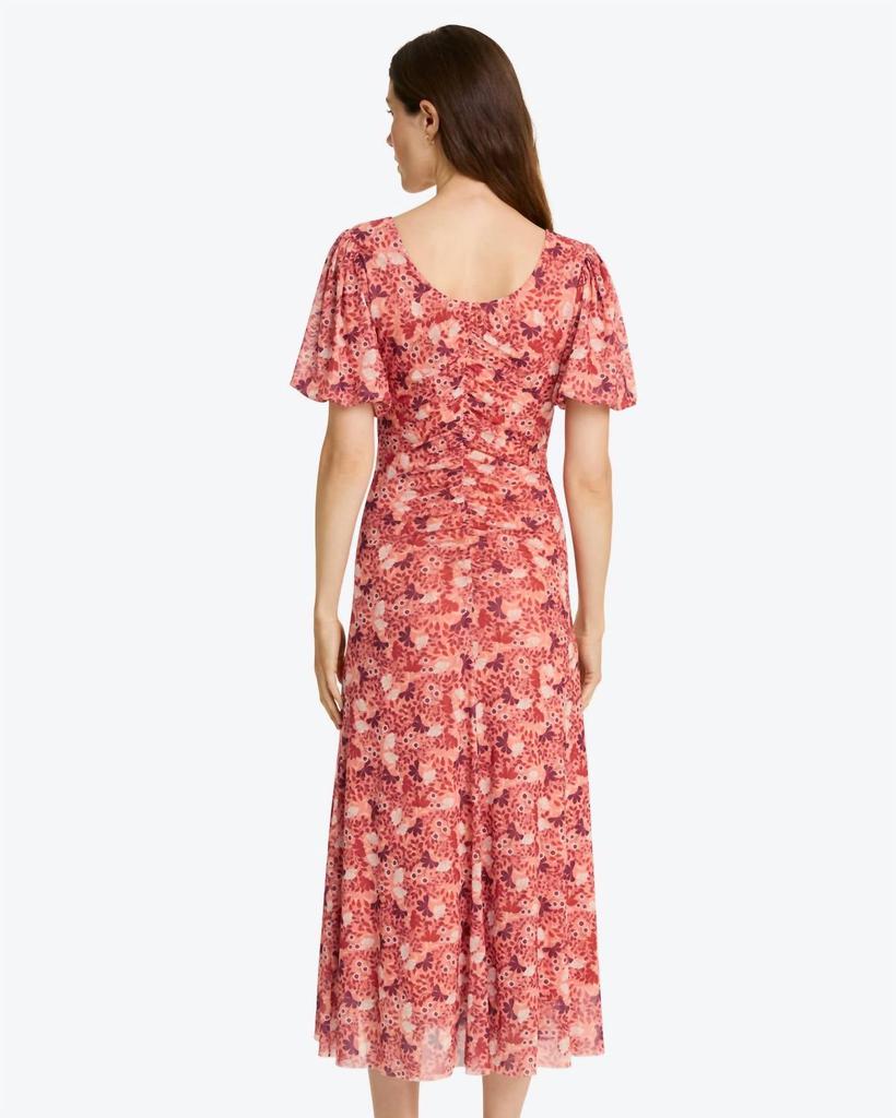 Draper James Draper James - Mindy Midi Dress