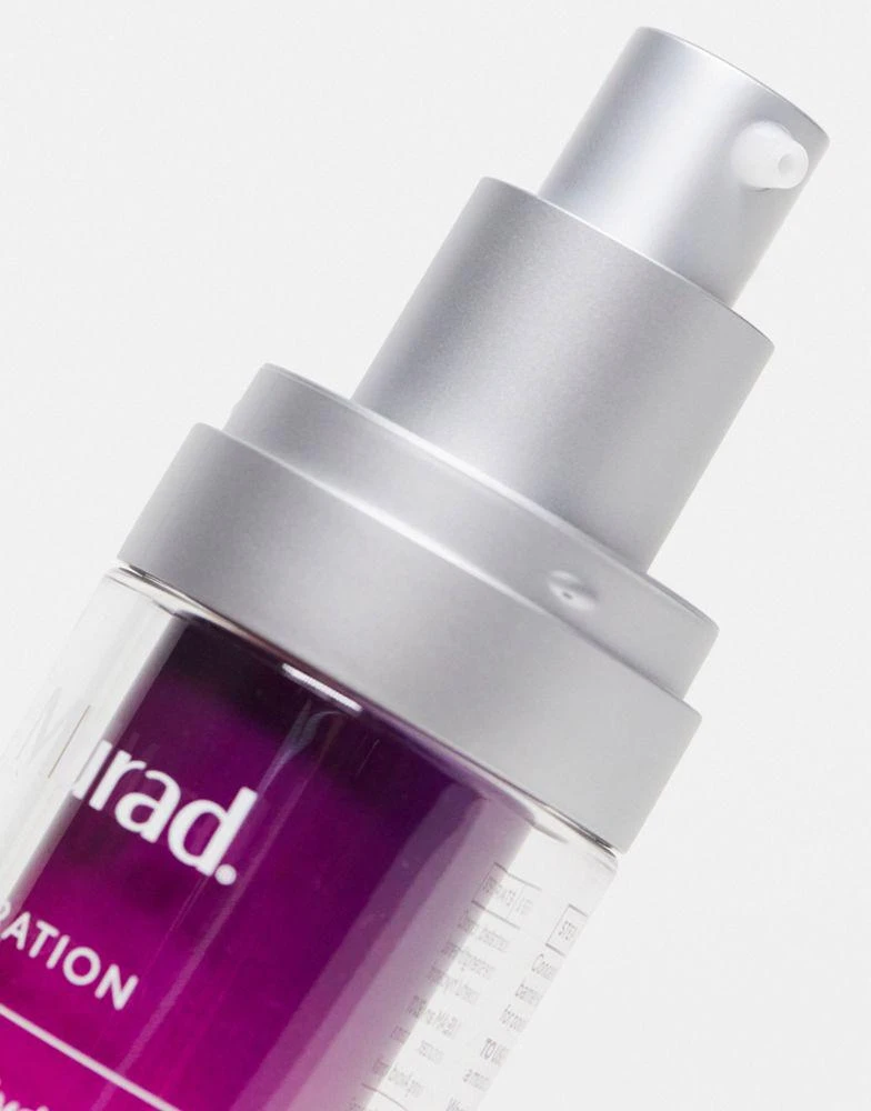 Murad Murad Cellular Hydration Barrier Repair Serum 30ml 2