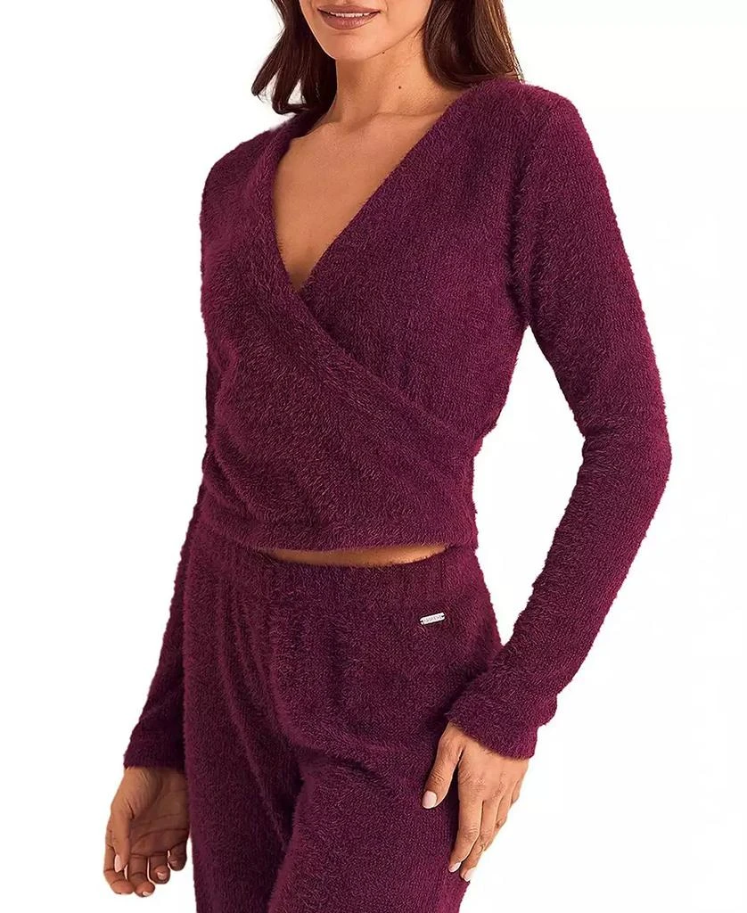 Adore Me Women
s Katya Loungewear Set 3