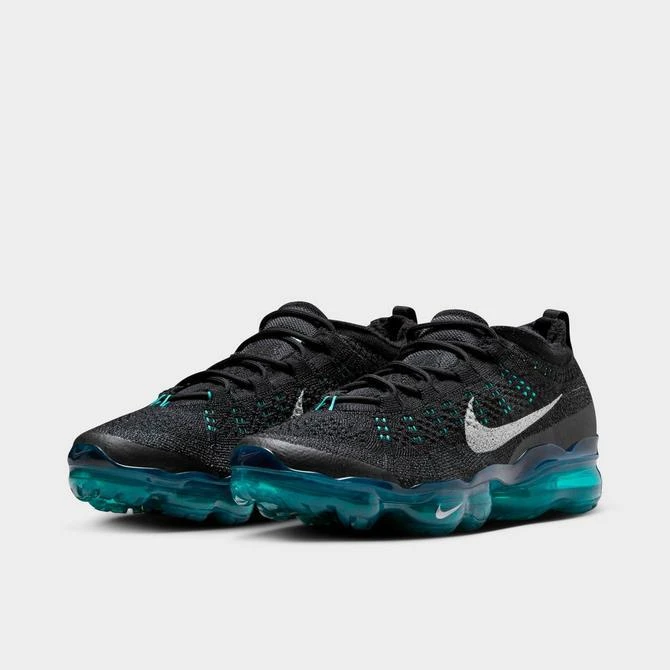NIKE Women's Nike Air VaporMax 2023 Flyknit Running Shoes 2