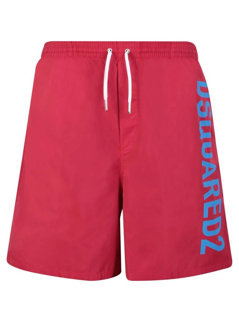 DSQUARED2 Dsquared2 Swimwear 1